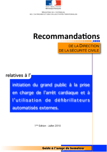 document pdf - Conseil Français de Réanimation Cardio