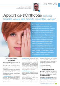 COURRIER_SEP_140.rapport orthoptie