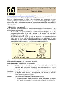 Document PDF - Lyonel Kaufmann