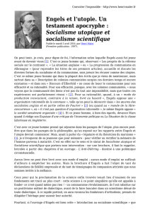 Télécharger l`article au format PDF