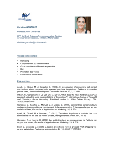 CV GONZALEZ Christine I2M 04.12.2015