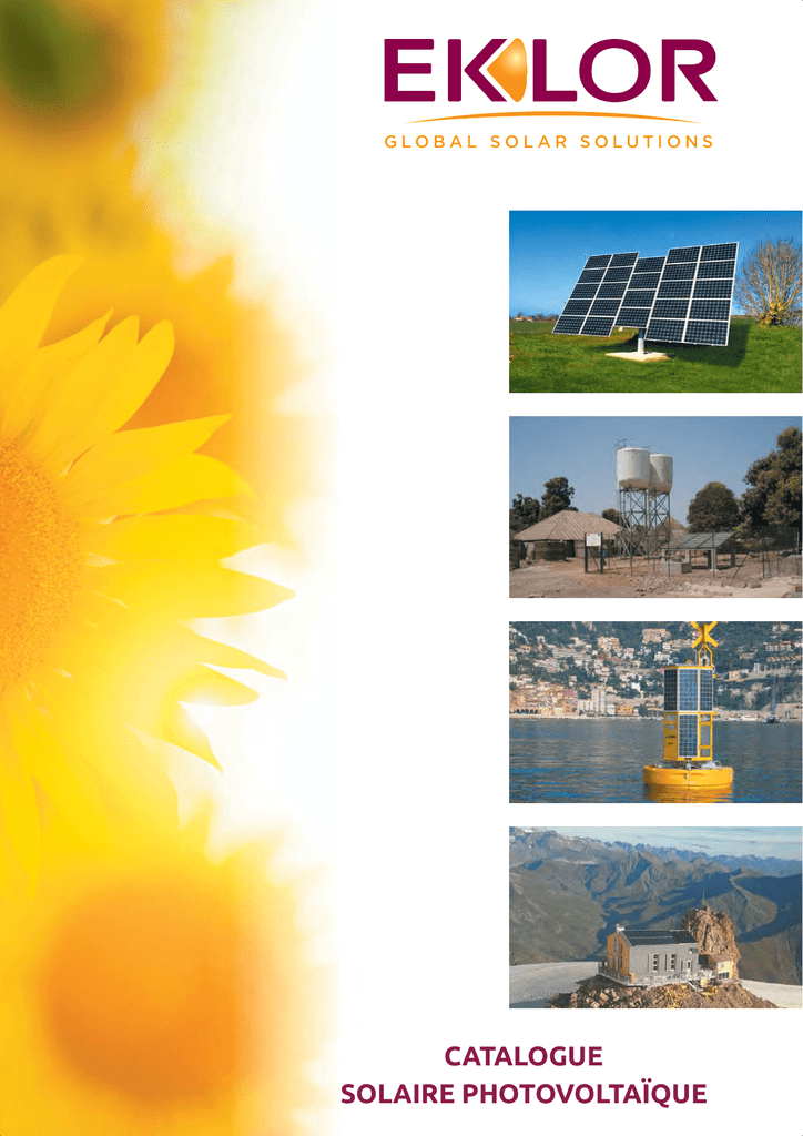 PWM Contrôleur de charge solaire 12V 24V Contrôleur de batterie de panneau solaire pour système solaire Contrôleurs solaires étanches Régulateur de panneau solaire 5A 