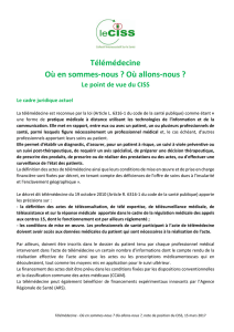 Télécharger le document