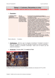 Sources de la croissance doc prof 1 _SOL