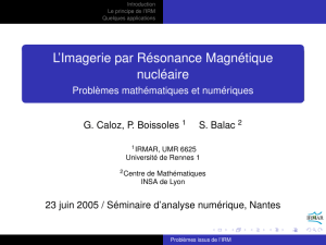 document - Université de Rennes 1
