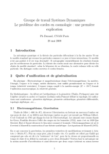 pdf2 - Mathématiques du Cnam