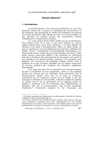 Economie et institutions n°16 version finale 12102011
