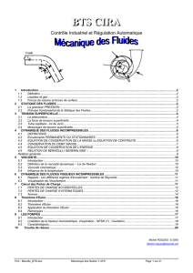 Format PDF - Académie de Nancy-Metz