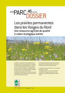 pdf 1.1 Mo - Parc naturel régional des Vosges du Nord