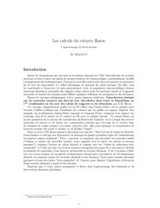 Version pdf (3 p., 171 ko)