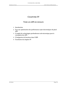 fichier pdf