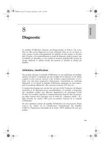 Diagnostic - iPubli