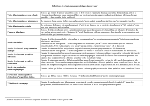 Définition des services (format PDF - 14,90 Ko )