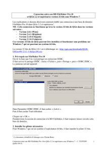 Connexion_a_une_BD_FileMaker_dans_QGis_2_sous_Windows_7