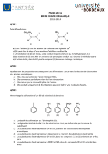 Texte ED UE 15 UAG chimie orga 2014
