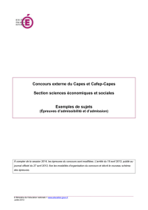 s0 capes ext ses 260504 - cache.media.education.gouv.fr