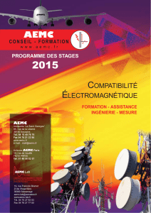 Catalogue-AEMC-2015
