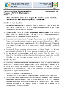 Télécharger - Faculté des Sciences et Techniques de Beni Mellal