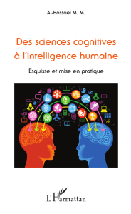 Des sciences cognitives à l`intelligence humaine