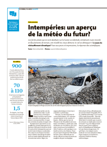 Migros Magazine No 20 du 11/05/15 Page 12, Région Edition