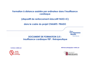 FADO-IC Un dispositif de renforcement éducatif