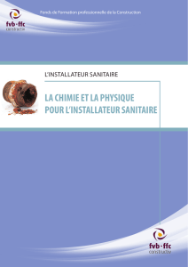 Chimie physique 001-036 F.indd - ffc