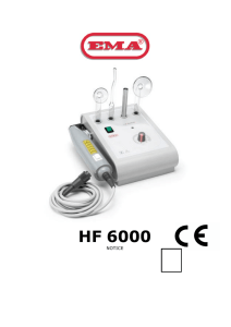 HF 6000