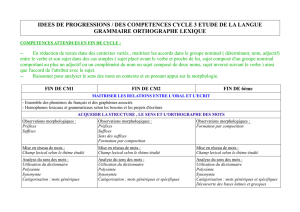reperes_de_progressivite_etude_de_la_langue_c3 ( PDF