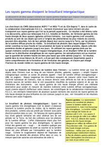 Version imprimable PDF - Max-Planck
