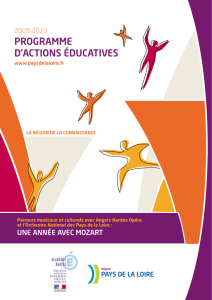 Dossier pédagogique (PDF - 3 Mo)