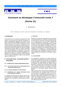 Télécharger la version PDF