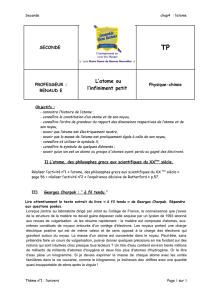 TP - Quomodo