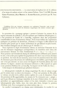 C.R. Acad. Sci. 244, 1027 (1957)