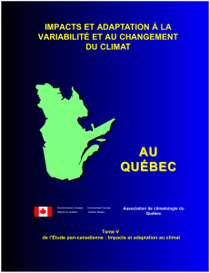 En56-119-3-1997F - Publications du gouvernement du Canada