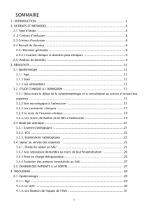 2. patients et methodes