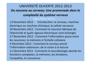 université ouverte 2012-‐2013 - Laboratoire Matière et Systèmes