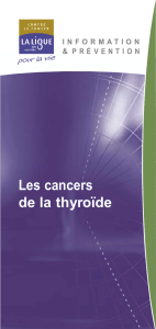 Thyroïde - pataclope83.com