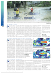 El Niño ( PDF , 2147 Ko)
