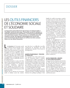 Lire l`article complet