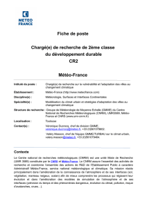 CR207 - concours.developpement