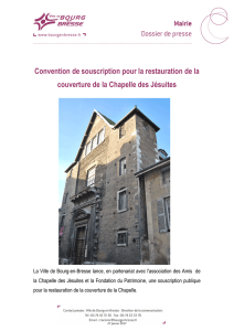 DP convention restauration chapelle des Jésuites Janvier 2017 (pdf