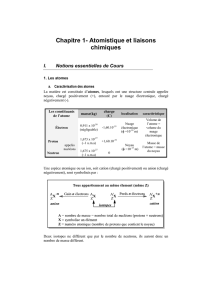 Extrait du livre - Editions Ellipses