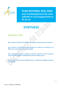 synthese - casspa 49