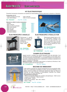 partie 7 électricité.qxp