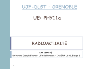 Z - LPSC