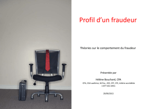 Présentation_fraude AMF 29sept2015