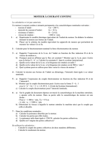 format pdf - Académie de Nancy-Metz