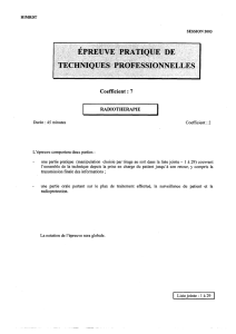 fichier 3 - CRDP de l`académie de Montpellier