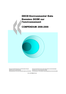 compendium 2006-2008