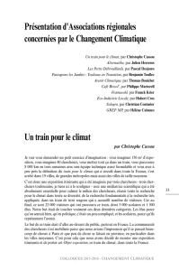 Télécharger la transcription (format PDF)